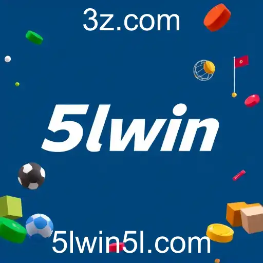 Ascensão de '5lwin' no Cenário de Jogos de 2025