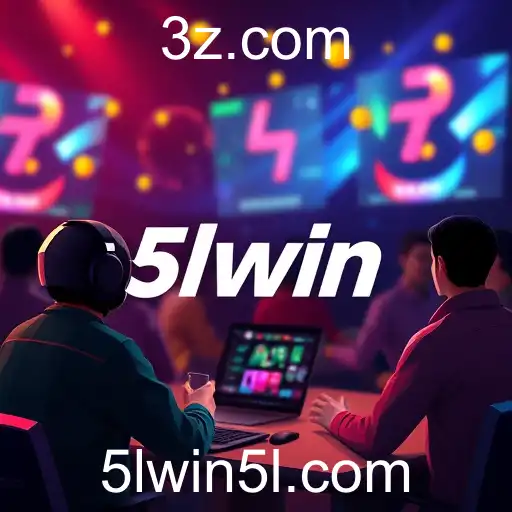 A Ascensão dos Jogos Online na Era Digital