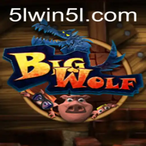 Exploring the World of BigWolf: A Comprehensive Guide