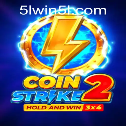 Enter the Thrilling World of Coinstrike2 with the Exciting 5lwin Challenge
