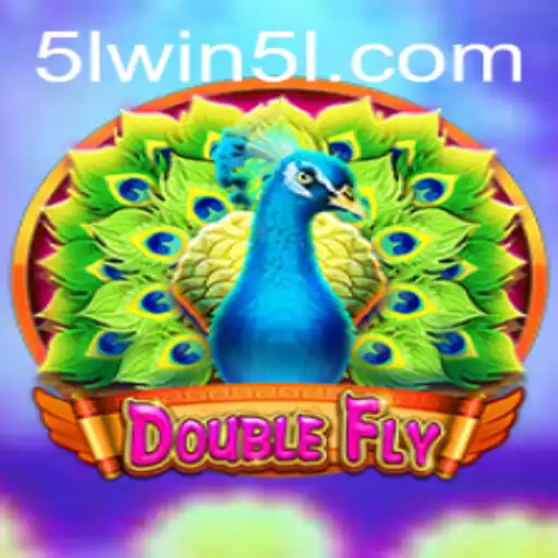 Exploring DoubleFly: An Exciting Adventure in Gaming