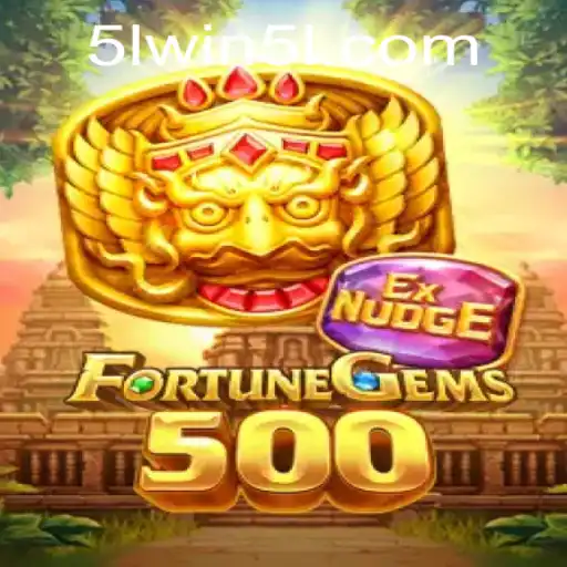 FortuneGems500: Unveiling the Exciting World of Virtual Gem Adventure