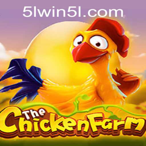Discover the Exciting World of ChickenFarm: A Game of Strategy and Skill