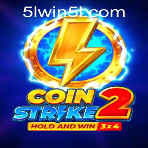 Enter the Thrilling World of Coinstrike2 with the Exciting 5lwin Challenge