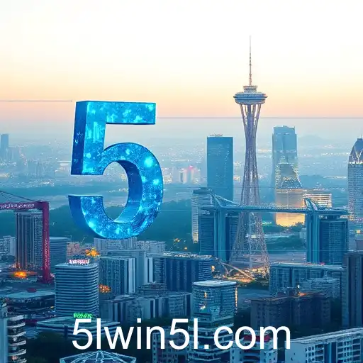 Impacto da Transformação Digital no Brasil em 2025