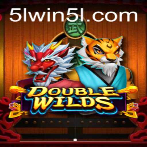 Exploring the Exciting World of DoubleWilds: A Game-Changer in Interactive Entertainment