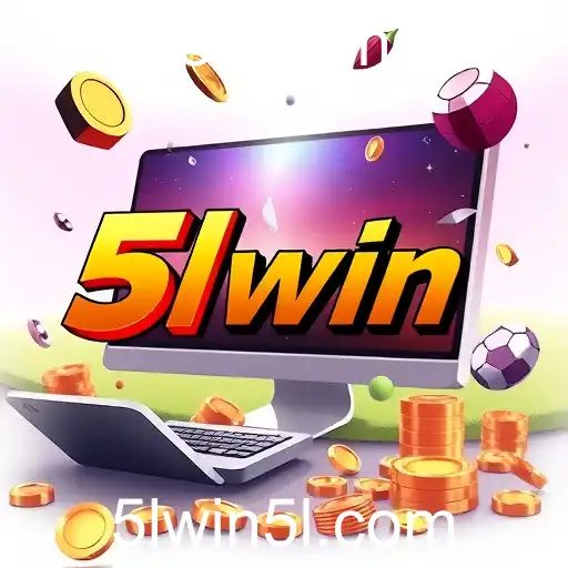 A Evolução e a Influência de Sites de Jogos em Português