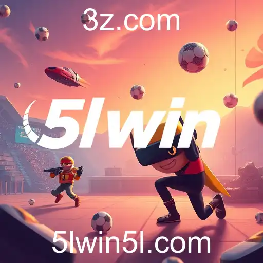 Expansão e Tendências no Mundo dos Jogos Online em 2025