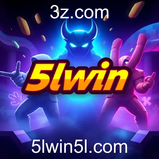 Cenário Atual dos Jogos Online: O Papel de 5lwin em 2025