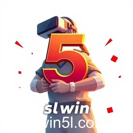 Tendências Transformadoras no Mundo dos Jogos