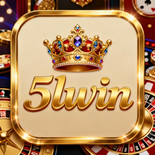 5lwin