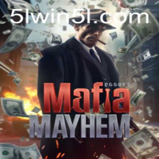 MafiaMayhem: Unravel the Intrigue and Strategy Within