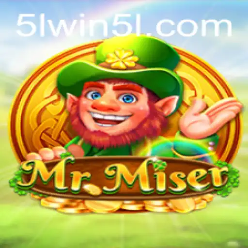 Discover the Intriguing World of MrMiser: The Game That Challenges Your Wits