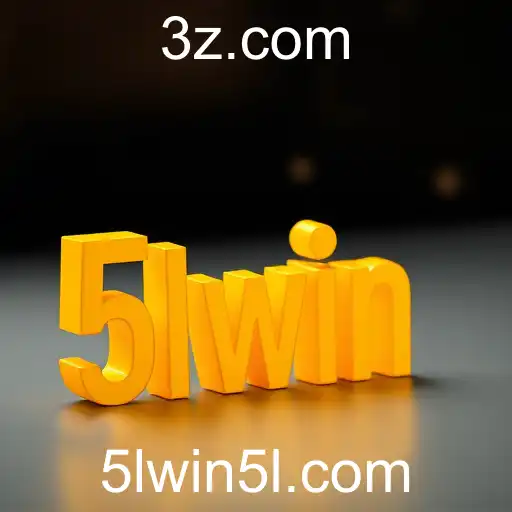 Tendências Digitais: A Palavra-Chave Que Está Movimentando o Brasil Online