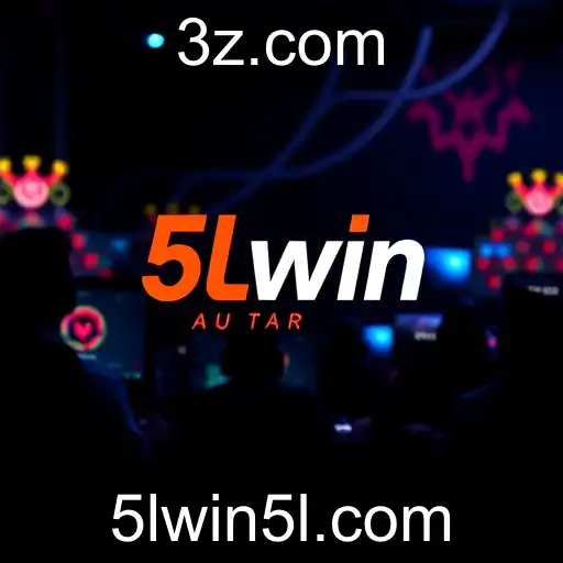 Avanços no Cenário de eSports e Tecnologia