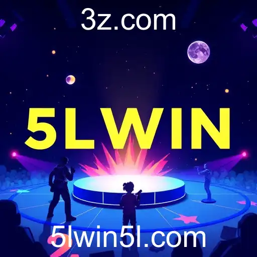 Ascensão dos Jogos Elevando a Cultura Pop