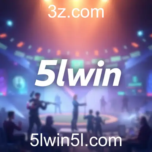 Inovações e Desafios em Plataformas de Jogos de 2025