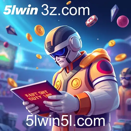 Torneio Multinacional de eSports Aquece a Comunidade Gamer