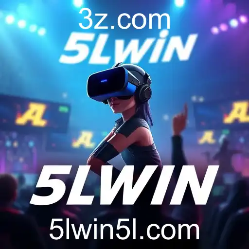 Novidades Explosivas no Cenário de Jogos Online