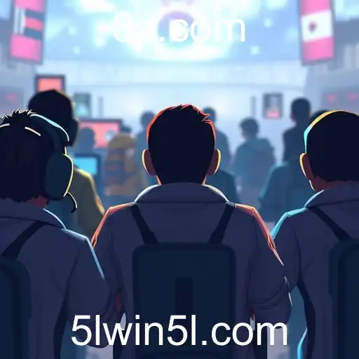 Tecnologia e Inovação: Mudanças no Cenário Digital