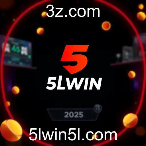 A Ascensão dos Jogos Online em 2025