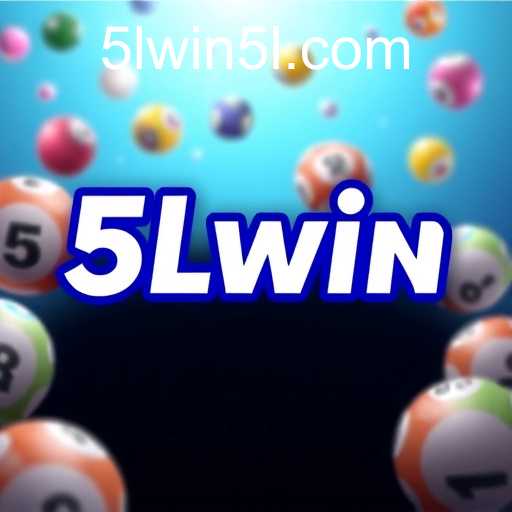 5lwin