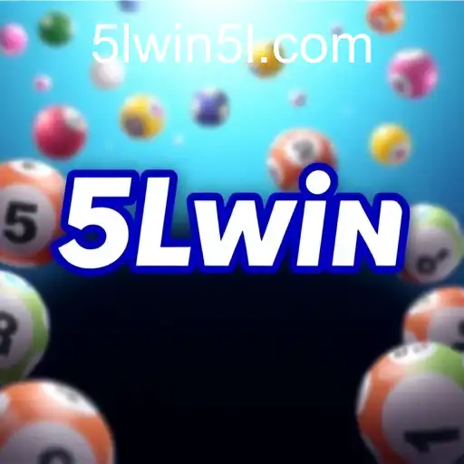 Exploring the Exciting World of Online Bingo: A Deep Dive into 5lwin