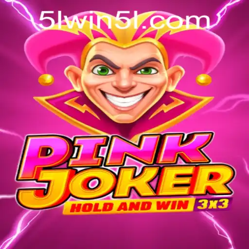 Exploring the Fascinating World of Pinkjoker: A New Era in Gaming