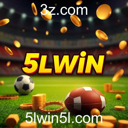 Ascensão dos Jogos de Azar em 2025