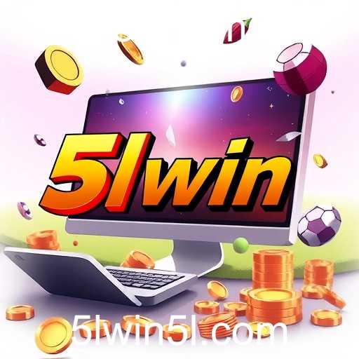 A Evolução e a Influência de Sites de Jogos em Português