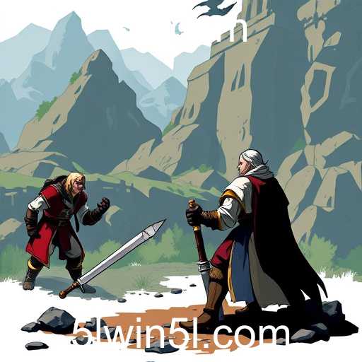 O Impacto dos Serviços de Jogo na Economia Brasileira