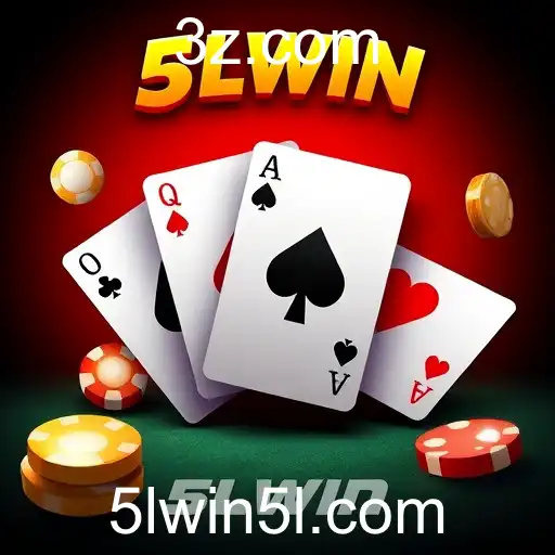 Inovações e Desafios no Mundo dos Jogos Online