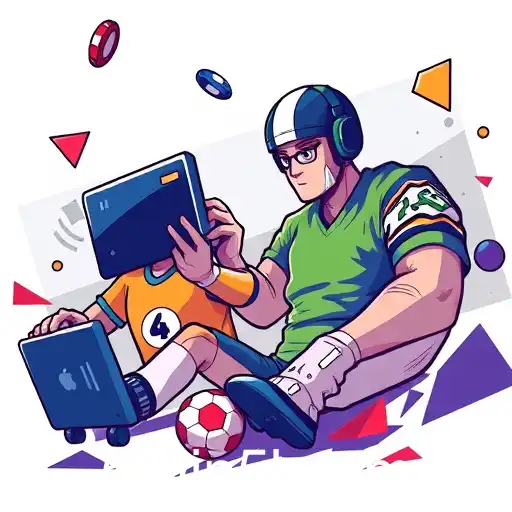 O Crescimento dos Jogos Online e Seu Impacto no Brasil