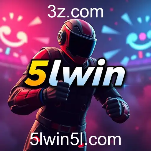 Impacto Tecnológico e Social do '5lwin' em 2025