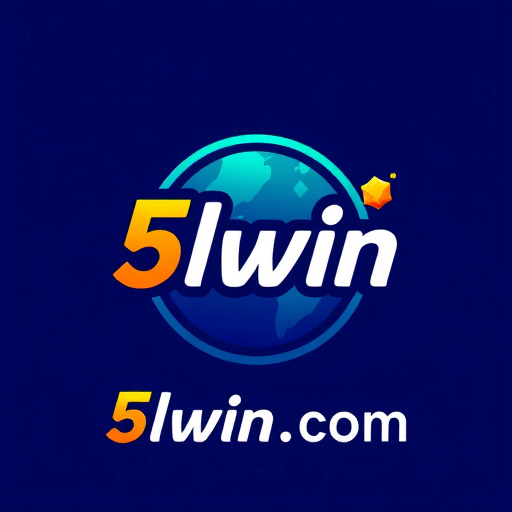 5lwin