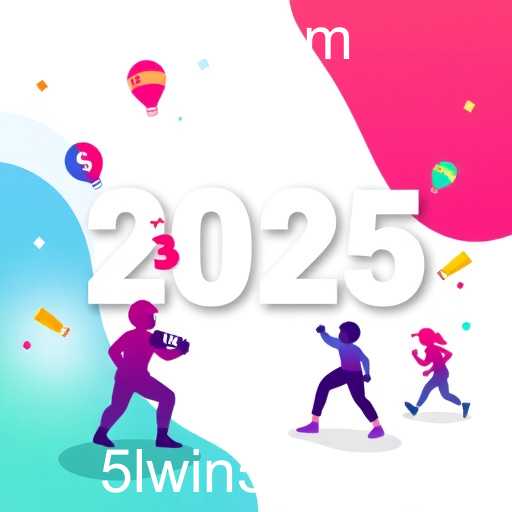 Tendências e Crescimento do Mercado de Jogos em 2025