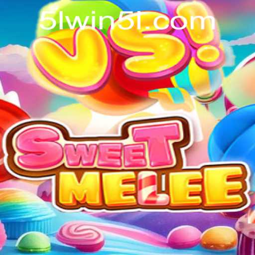 Exploring the Exciting World of SweetMelee: Enter the Arena of 5lwin