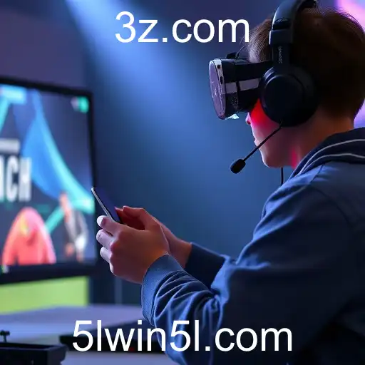 Avanços Tecnológicos e Sustentabilidade em Foco