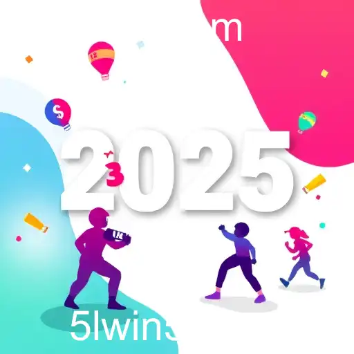 Tendências e Crescimento do Mercado de Jogos em 2025