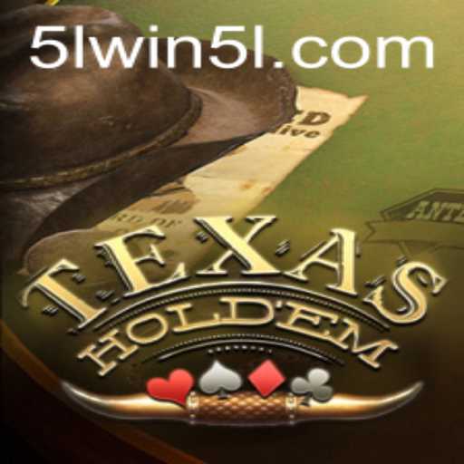 The Fascinating World of Texas Hold'em: Explore the Strategy and Thrill