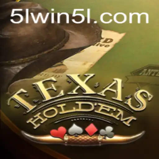 The Fascinating World of Texas Hold'em: Explore the Strategy and Thrill