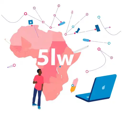 A Ascenção do 5lwin no Cenário de Jogos Online