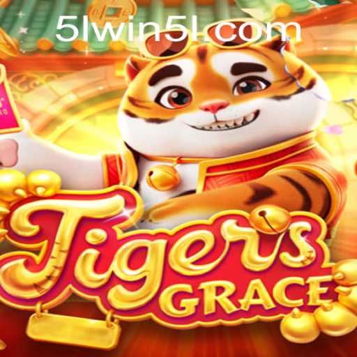 TigersGrace: Unveiling the Intricacies of the Game